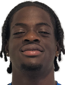 Otchowan Abese