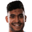 Mohamed Osama