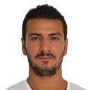 Antonio Croce