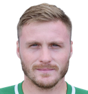 Aleksandr Sklyar