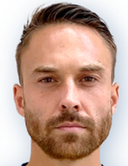 Kenny Moulet