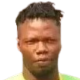 Adeyinka Adewale