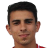Leandro Ciccolini