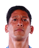 Rodrigo Aliendro