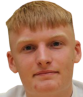 أوليفر بينبريدج