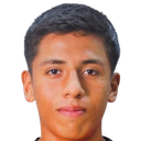 Derek Cordero
