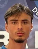 محمد أصلانبوغا
