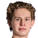veeti mantymaki