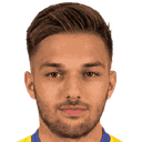 Jan Bernát