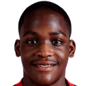 Daniel Adu-Adjei