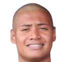 كريستوفر مويا