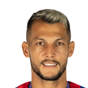 Stoichkov