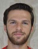 Emre Yilmazer