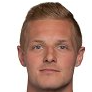 Gudjon Magnusson