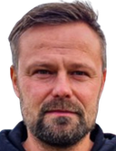 Jiri Kohout