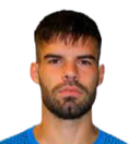 Carlos Blanco