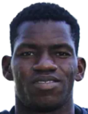 Adama Dramé