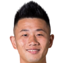 Pan Wen-chieh