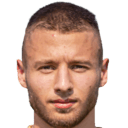 Bartlomiej mruk