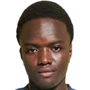Nequan Browne