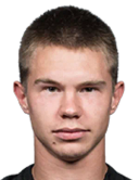 Ilya Vorotnikov