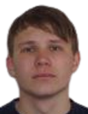 Oleksandr Safonov