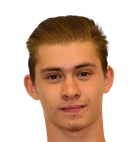 Egor melekhin