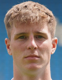 Yohanes Pistol