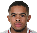 Trae Coyle