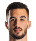 Álex Millán
