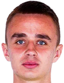 vladislav saushkin