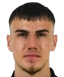 Batıhan Hanoğlu