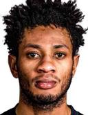 Jeancy Kizili