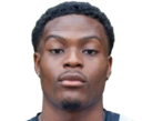 Samson Esan