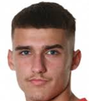 Rasim Bulic