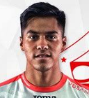 Alan Araiza