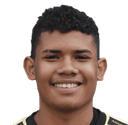 Royner Andrés Hernández