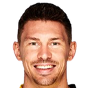 Christian Fassnacht