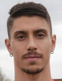 Nicholas Nasini