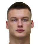 Oleksiy Khoblenko