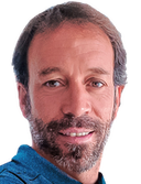 Iñigo Calderón