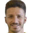 Franco