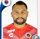Luis Martinez