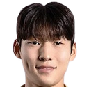 Kang Young-Hun