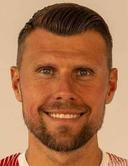 Niklas Brandt