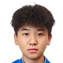 Wu Yushan
