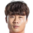 Ji-su Park