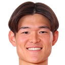 Yuto Katori