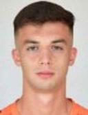 Alessio curumi