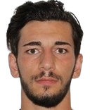 Alpay Koldaş